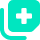 some image/_next/static/media/medical-icon.a431c2c3.png